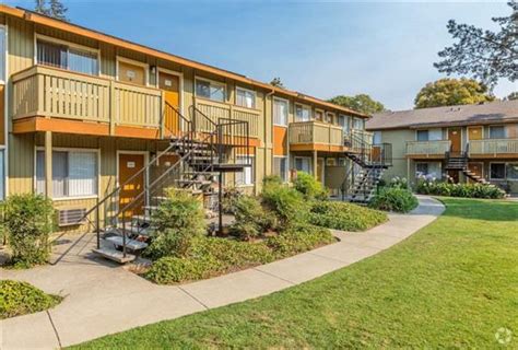 Apartments for rent in Union City, CA .